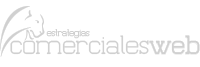 logoCW-estrategias2